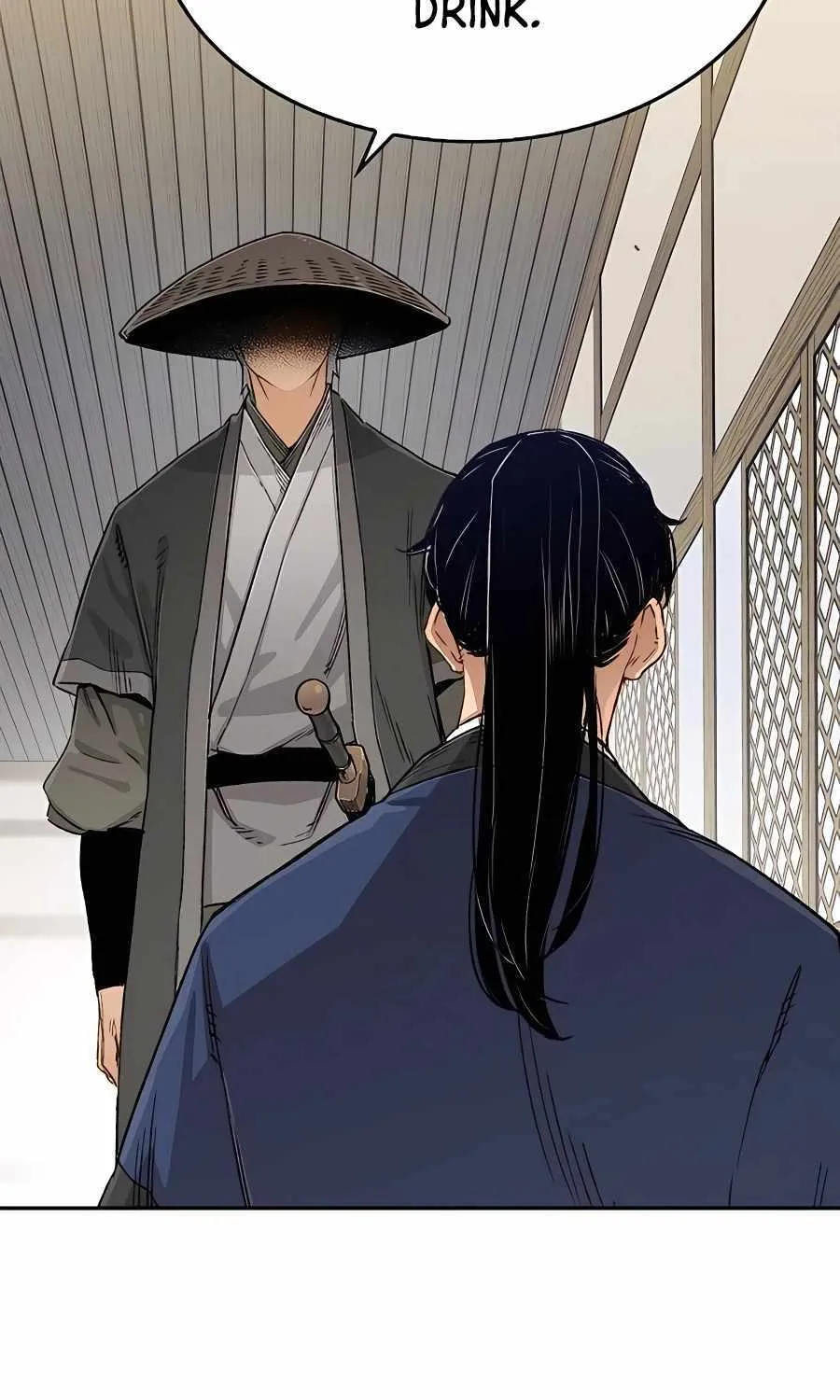 Reincarnation Of The Heavenly Demon Chapter 9 page 80 - 