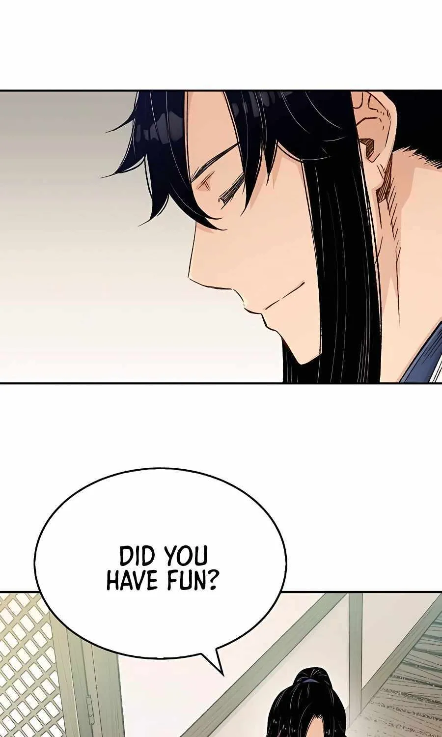Reincarnation Of The Heavenly Demon Chapter 9 page 81 - 