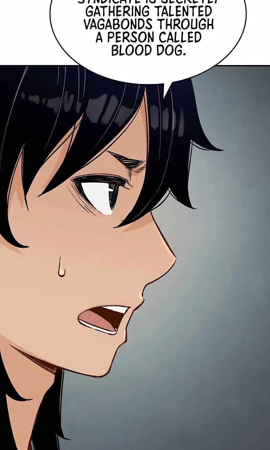 Reincarnation Of The Heavenly Demon Chapter 9 page 85 - 