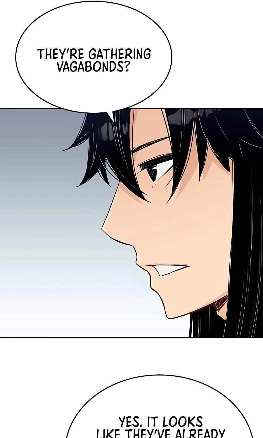 Reincarnation Of The Heavenly Demon Chapter 9 page 87 - 