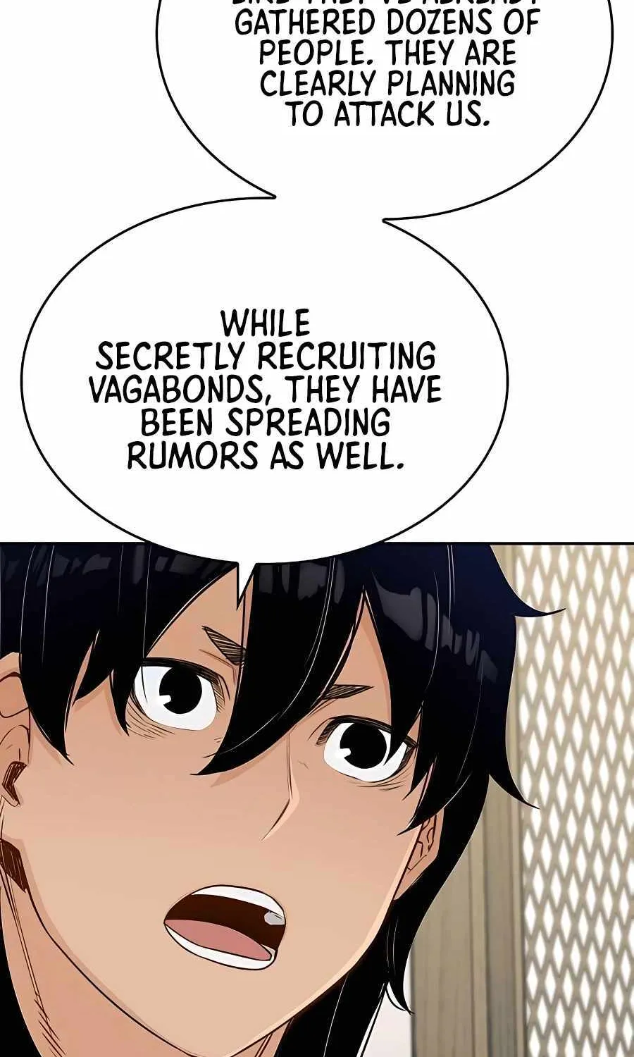 Reincarnation Of The Heavenly Demon Chapter 9 page 88 - 