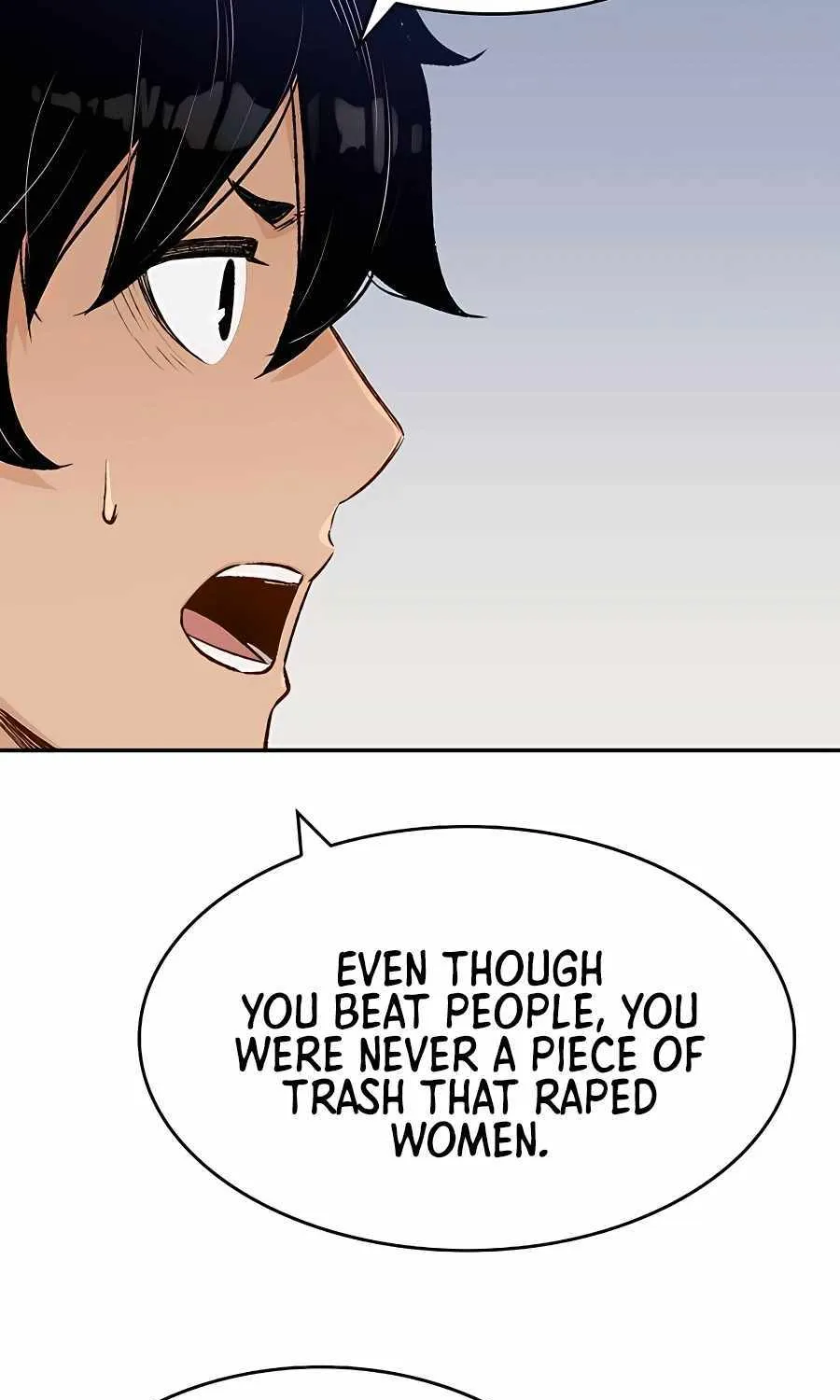 Reincarnation Of The Heavenly Demon Chapter 9 page 91 - 