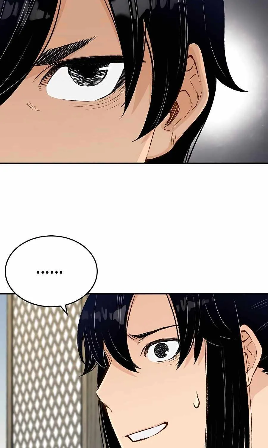 Reincarnation Of The Heavenly Demon Chapter 9 page 94 - 