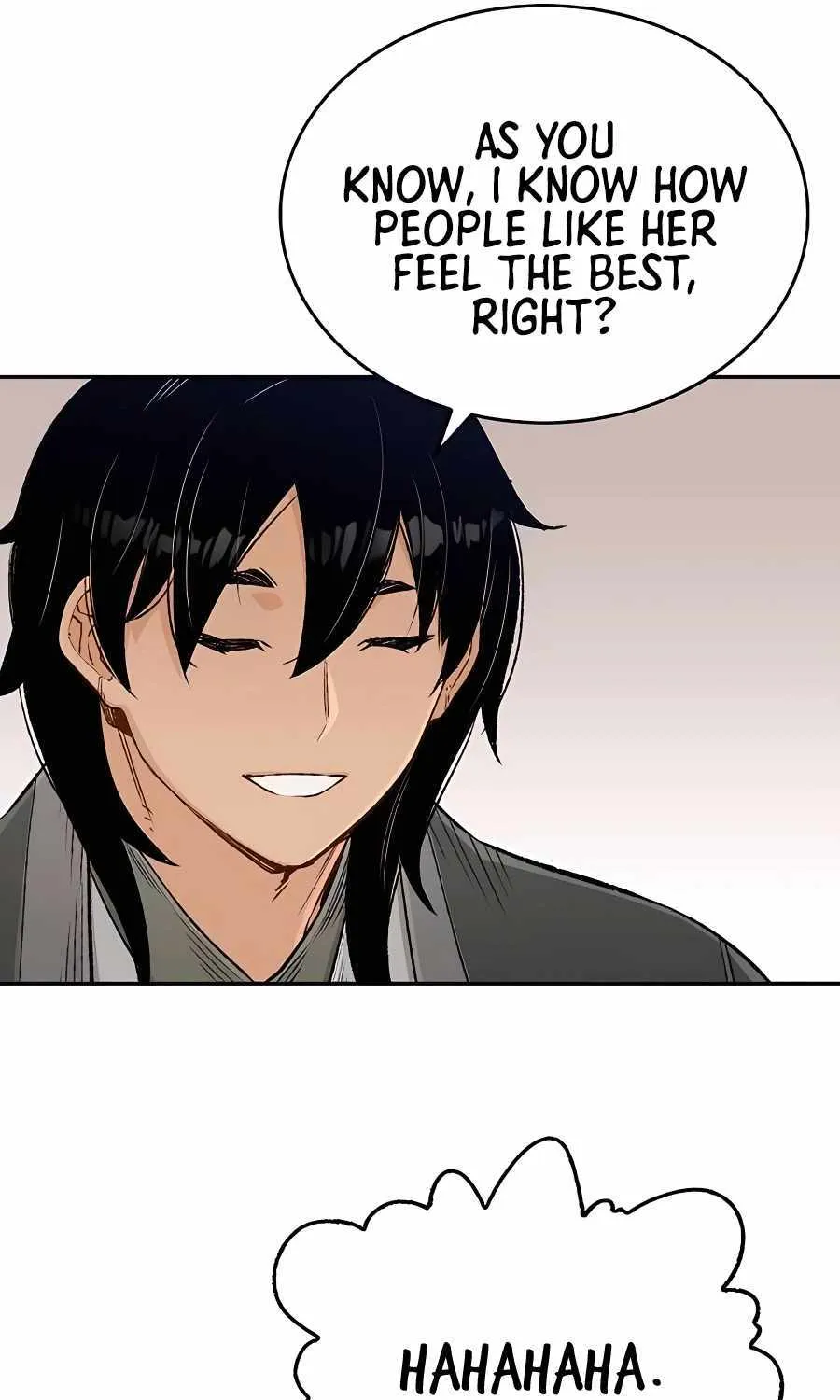 Reincarnation Of The Heavenly Demon Chapter 9 page 96 - 