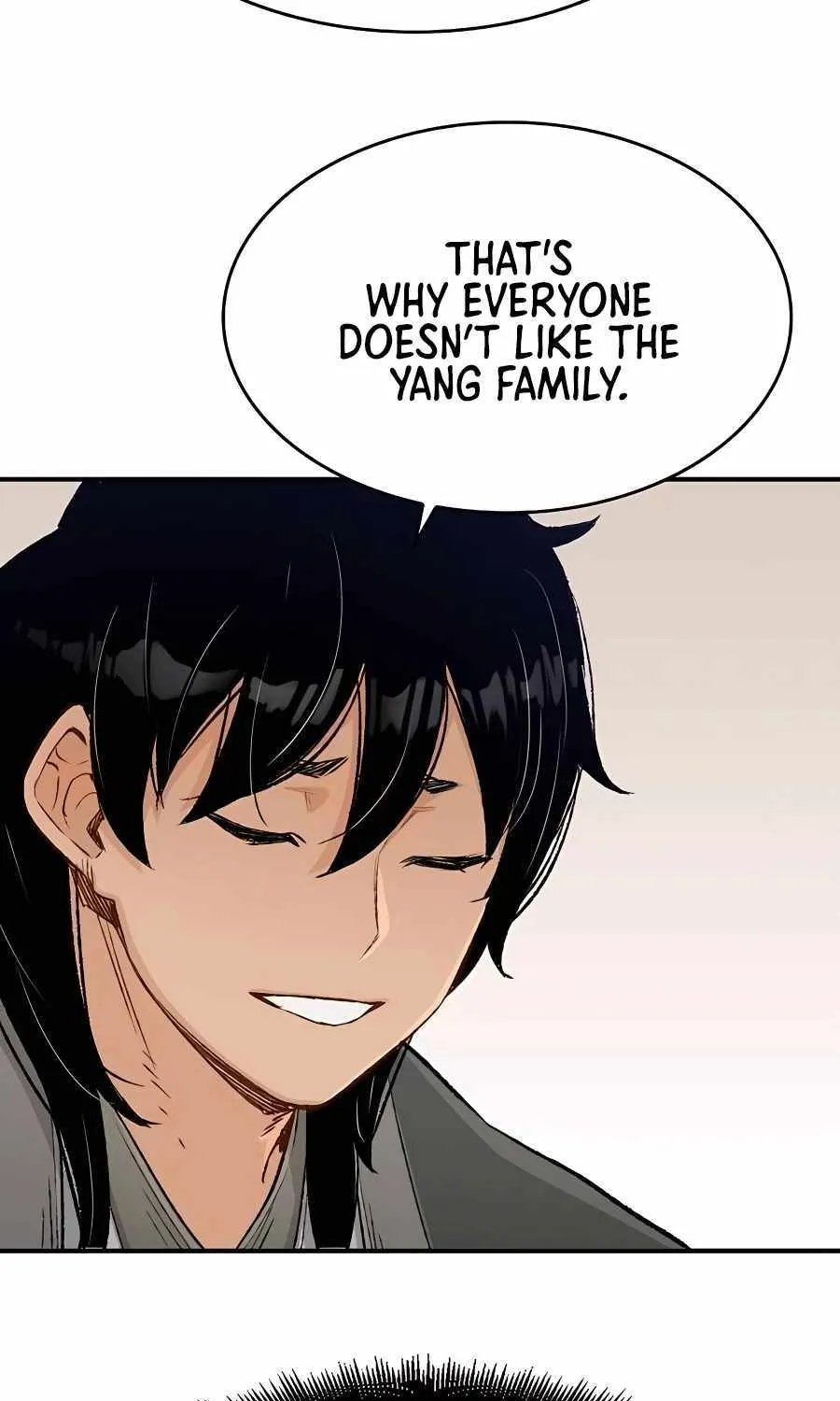 Reincarnation Of The Heavenly Demon Chapter 9 page 98 - 