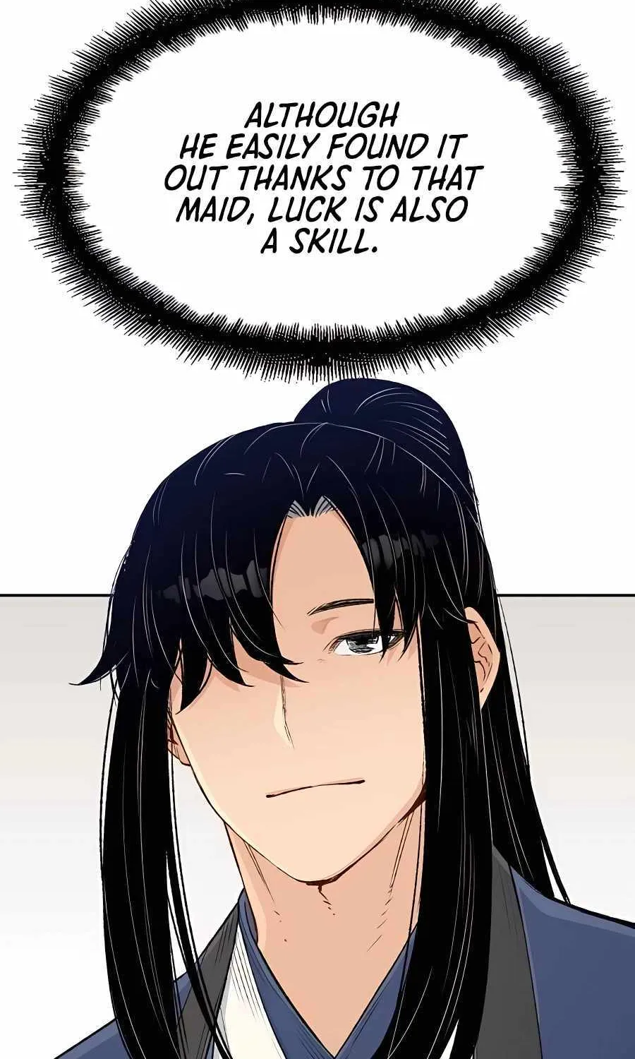 Reincarnation Of The Heavenly Demon Chapter 9 page 99 - 