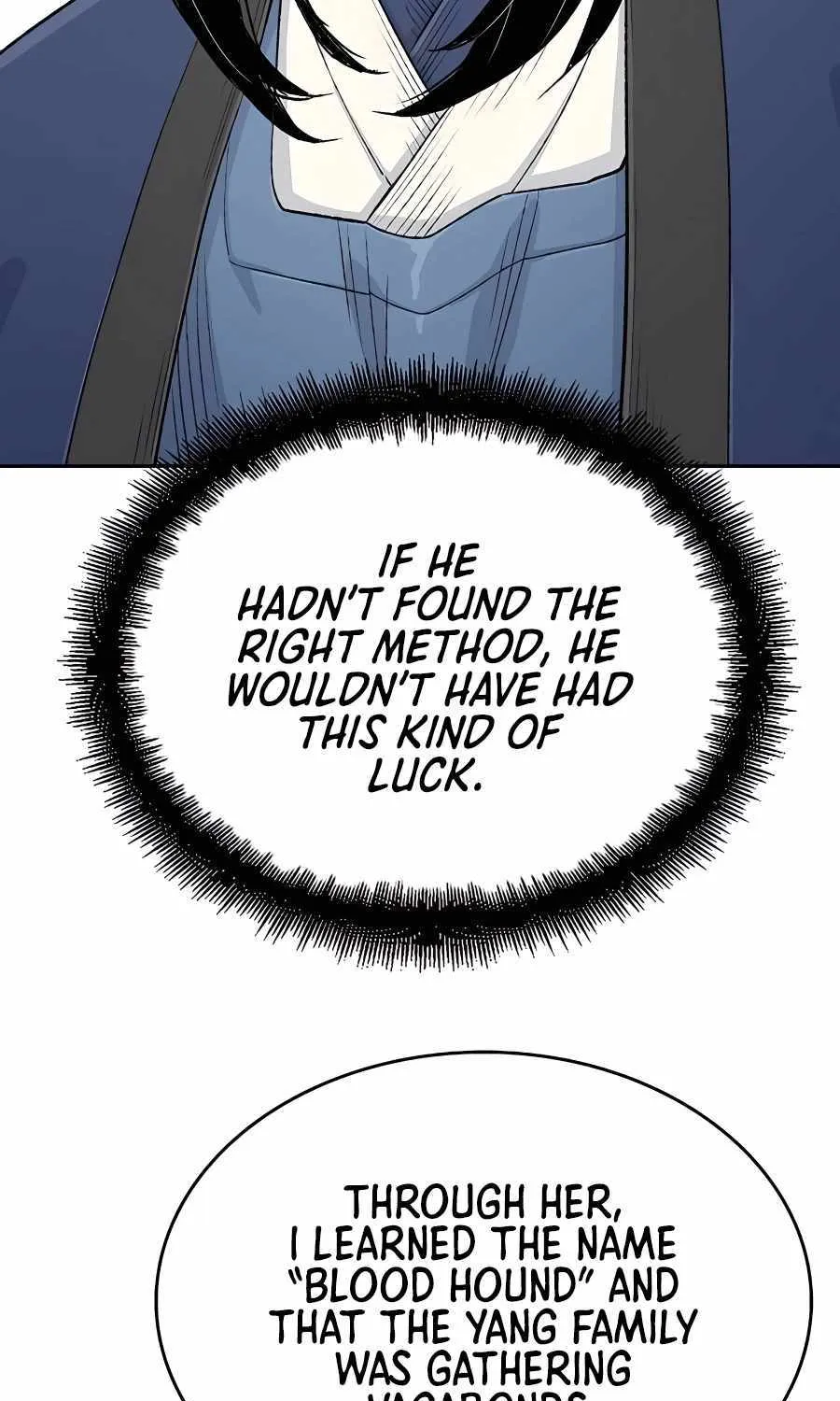 Reincarnation Of The Heavenly Demon Chapter 9 page 100 - 