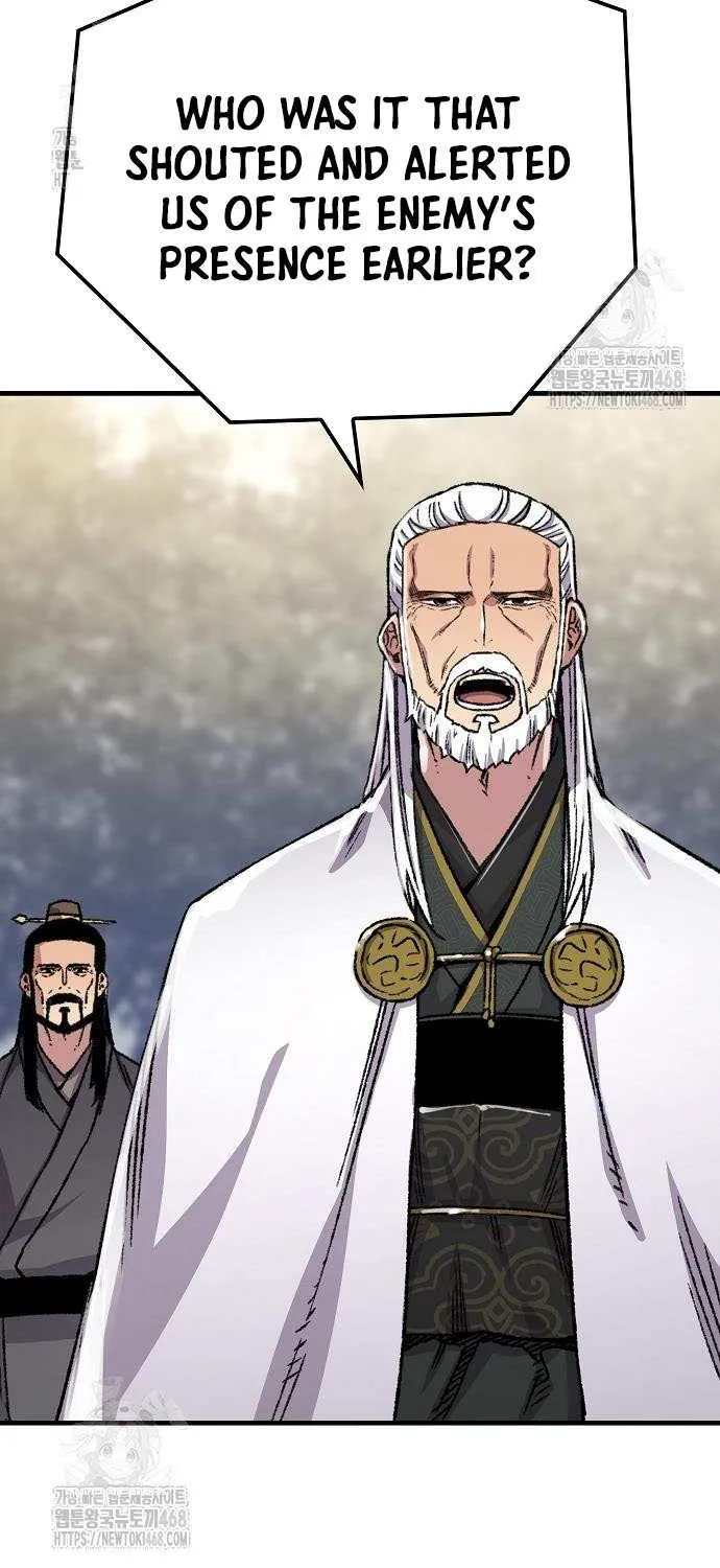 Reincarnation Of The Heavenly Demon Chapter 90 page 101 - 