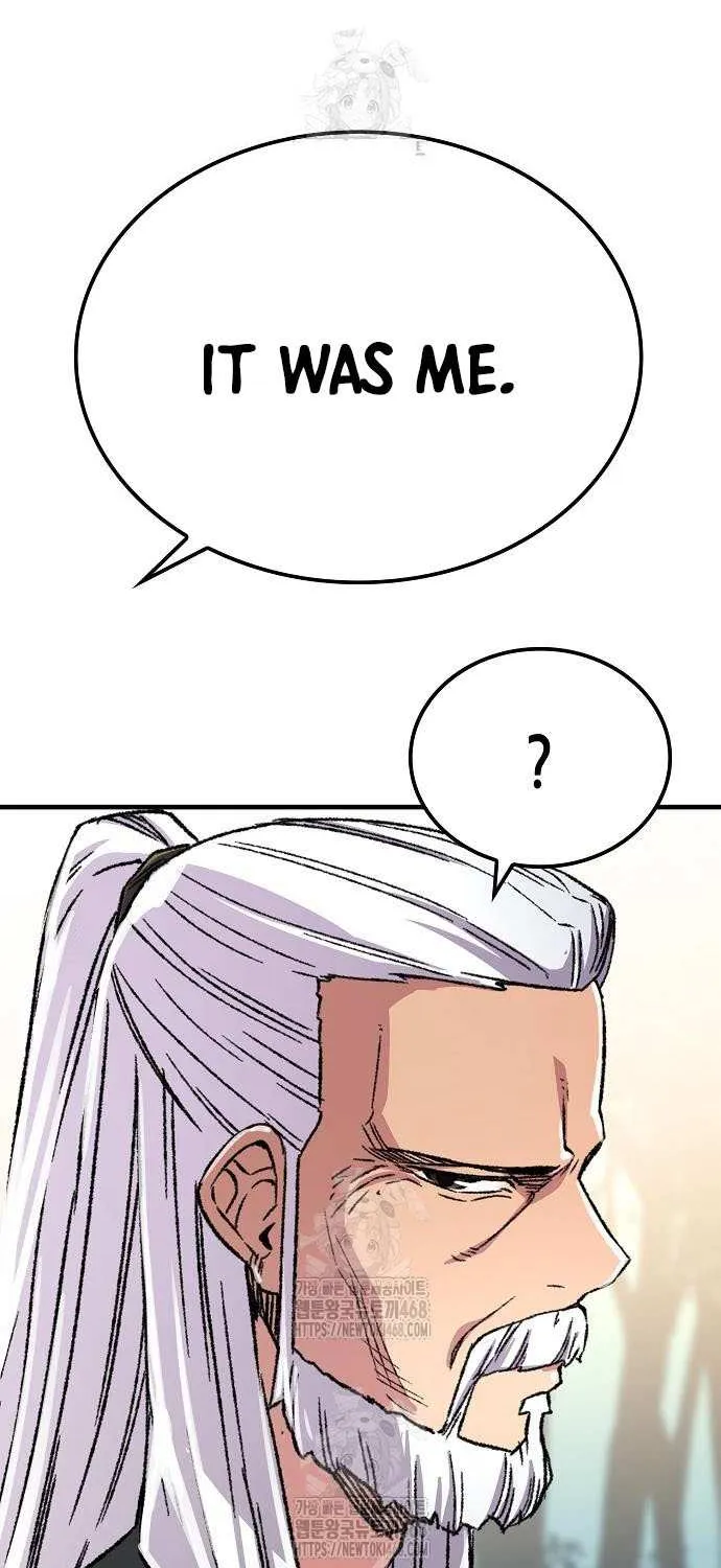 Reincarnation Of The Heavenly Demon Chapter 90 page 102 - 