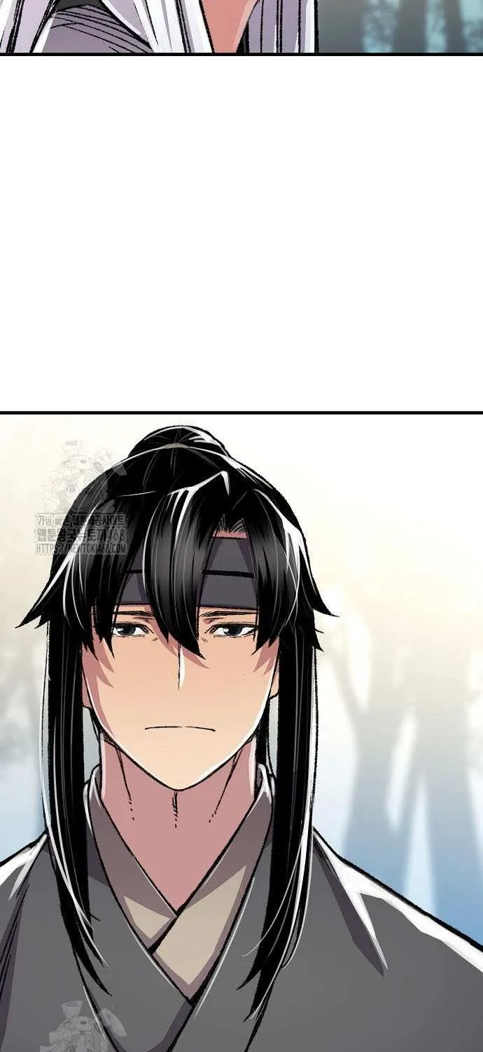 Reincarnation Of The Heavenly Demon Chapter 90 page 103 - 