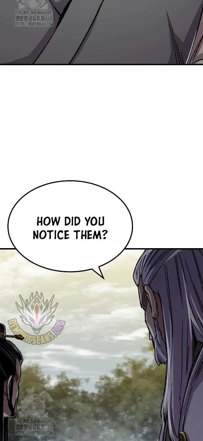 Reincarnation Of The Heavenly Demon Chapter 90 page 104 - 
