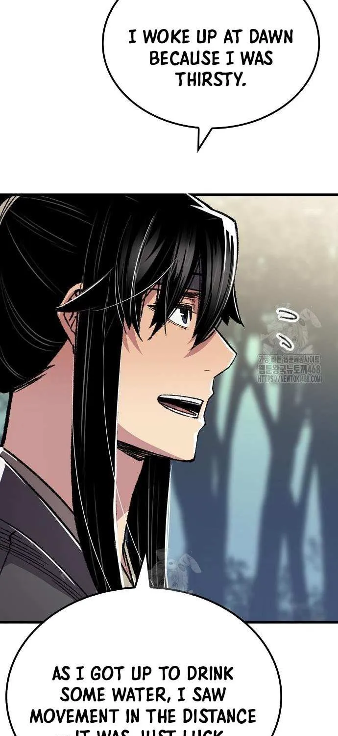 Reincarnation Of The Heavenly Demon Chapter 90 page 106 - 