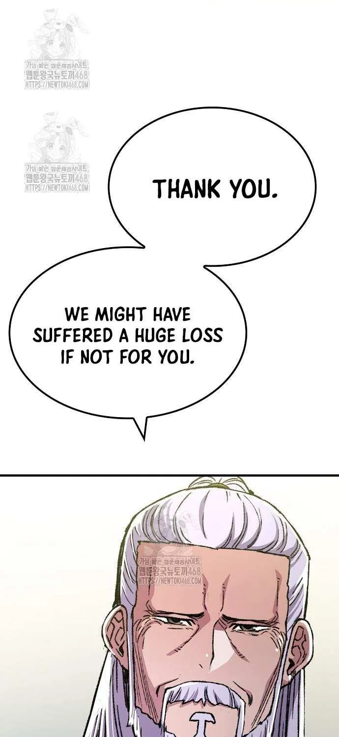 Reincarnation Of The Heavenly Demon Chapter 90 page 108 - 