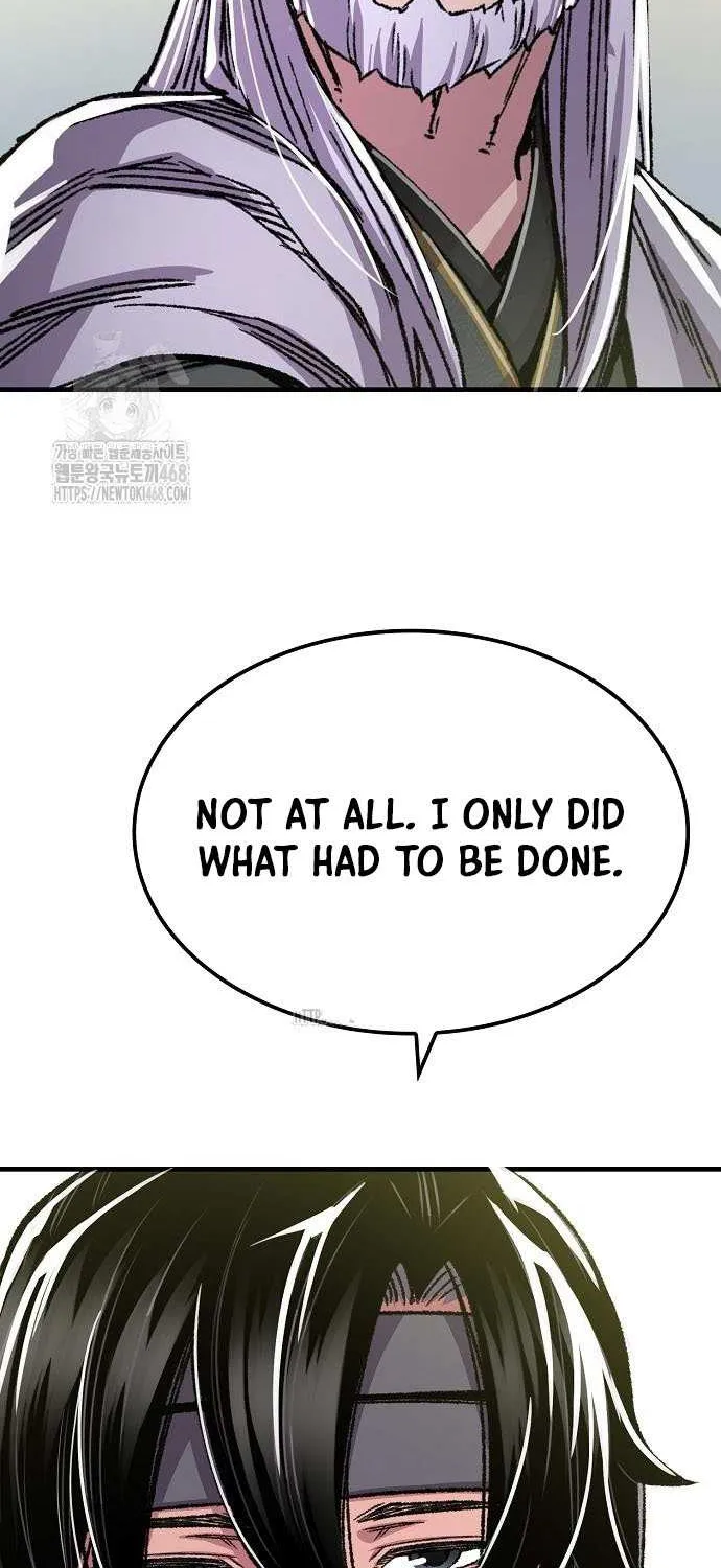 Reincarnation Of The Heavenly Demon Chapter 90 page 109 - 
