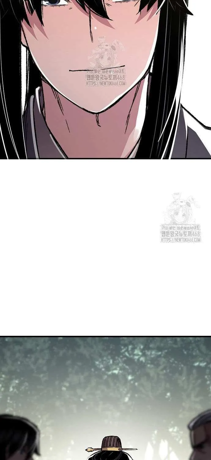 Reincarnation Of The Heavenly Demon Chapter 90 page 110 - 
