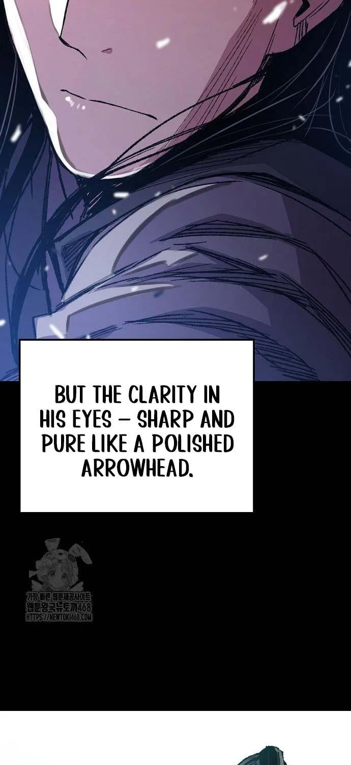 Reincarnation Of The Heavenly Demon Chapter 90 page 12 - 