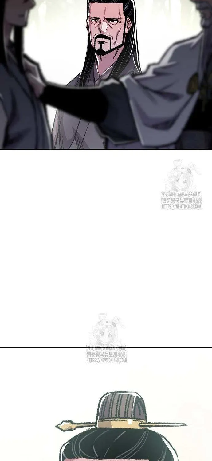 Reincarnation Of The Heavenly Demon Chapter 90 page 111 - 