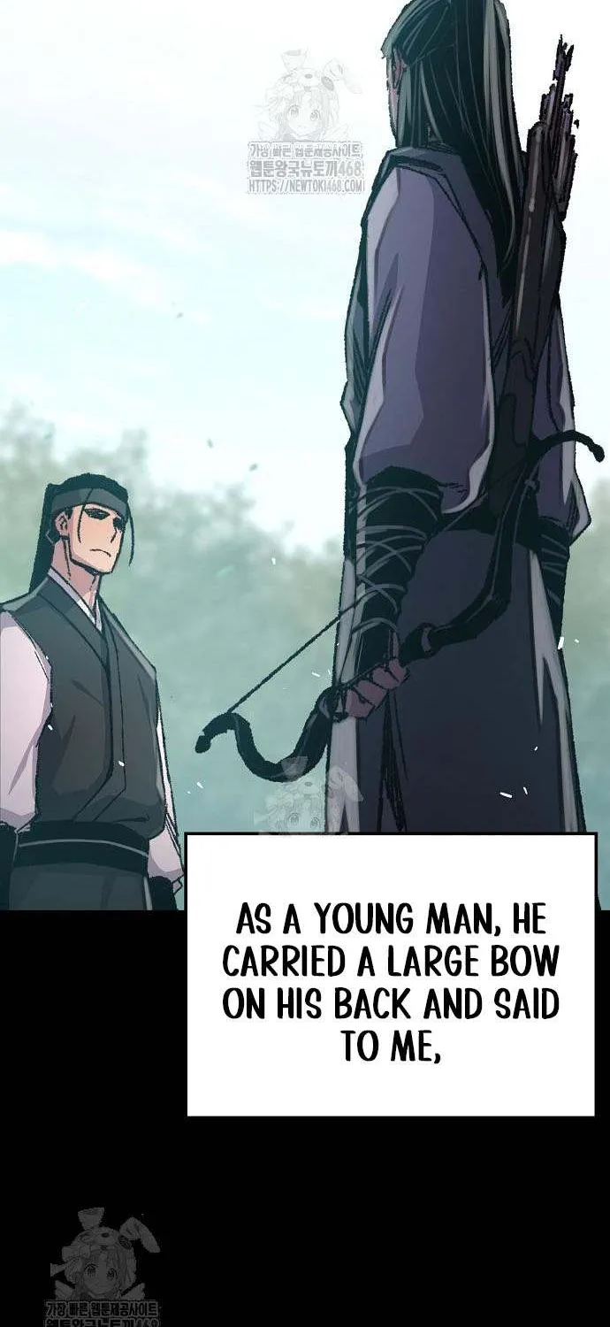 Reincarnation Of The Heavenly Demon Chapter 90 page 13 - 