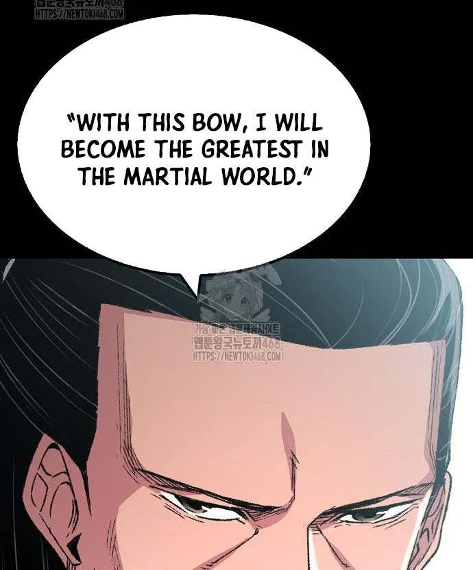 Reincarnation Of The Heavenly Demon Chapter 90 page 14 - 