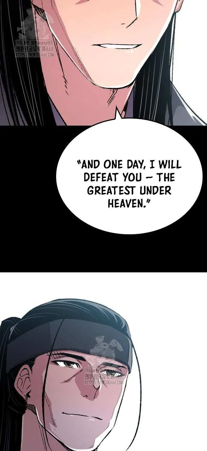 Reincarnation Of The Heavenly Demon Chapter 90 page 15 - 