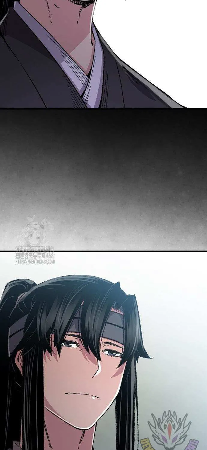 Reincarnation Of The Heavenly Demon Chapter 90 page 16 - 