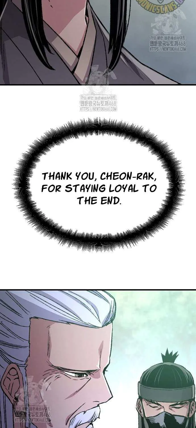 Reincarnation Of The Heavenly Demon Chapter 90 page 17 - 