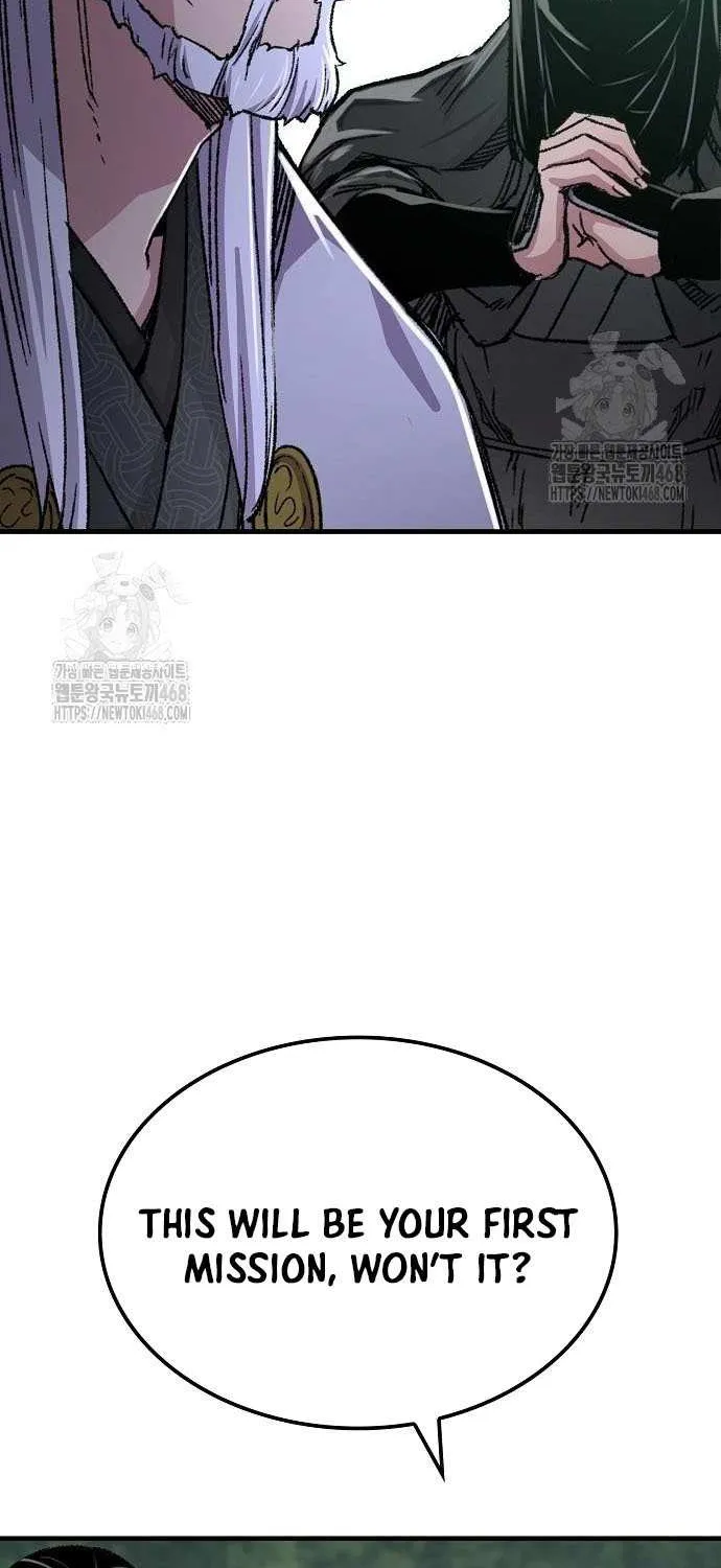 Reincarnation Of The Heavenly Demon Chapter 90 page 18 - 