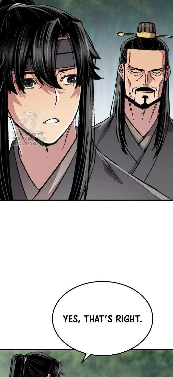 Reincarnation Of The Heavenly Demon Chapter 90 page 19 - 