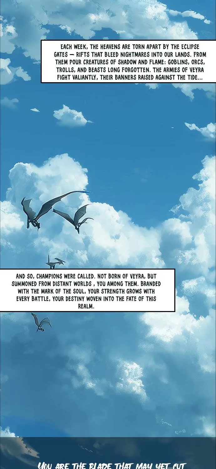 Reincarnation Of The Heavenly Demon Chapter 90 page 3 - 