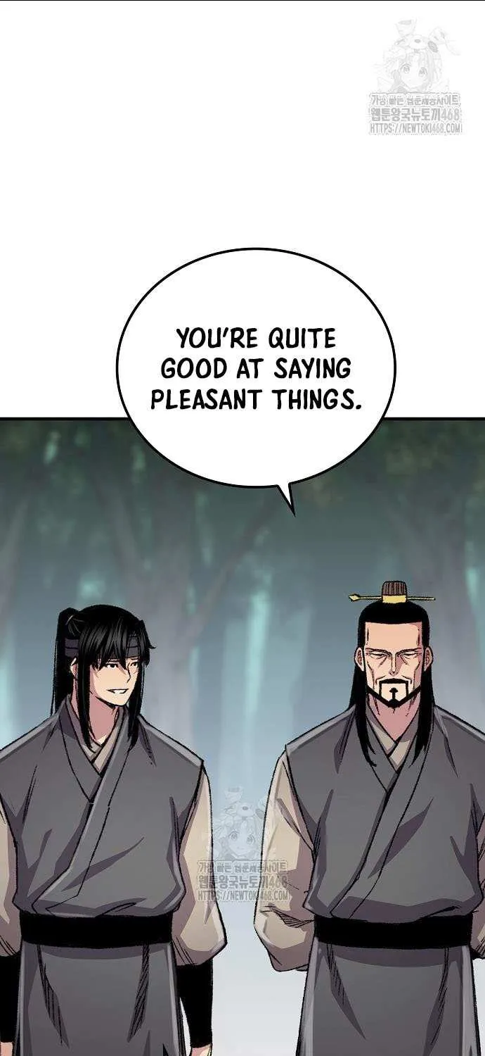 Reincarnation Of The Heavenly Demon Chapter 90 page 22 - 