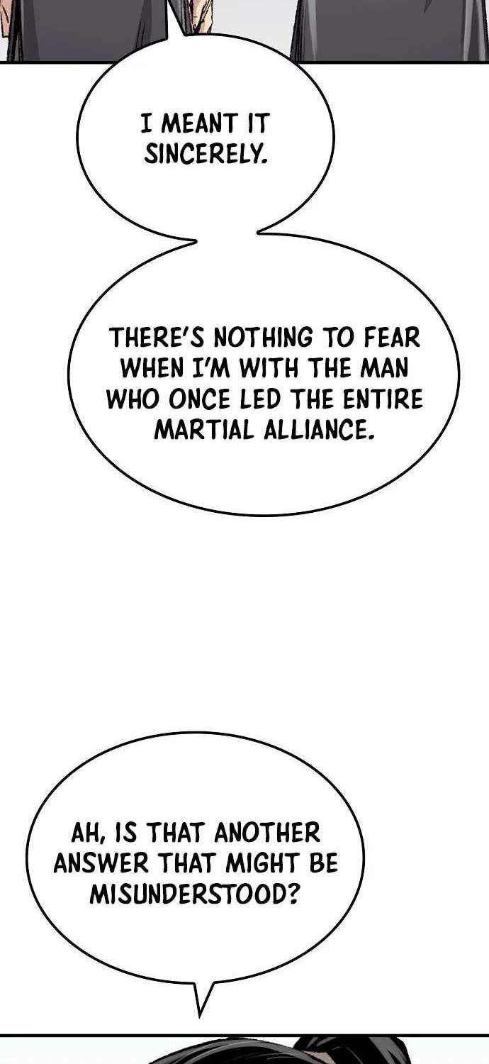 Reincarnation Of The Heavenly Demon Chapter 90 page 23 - 