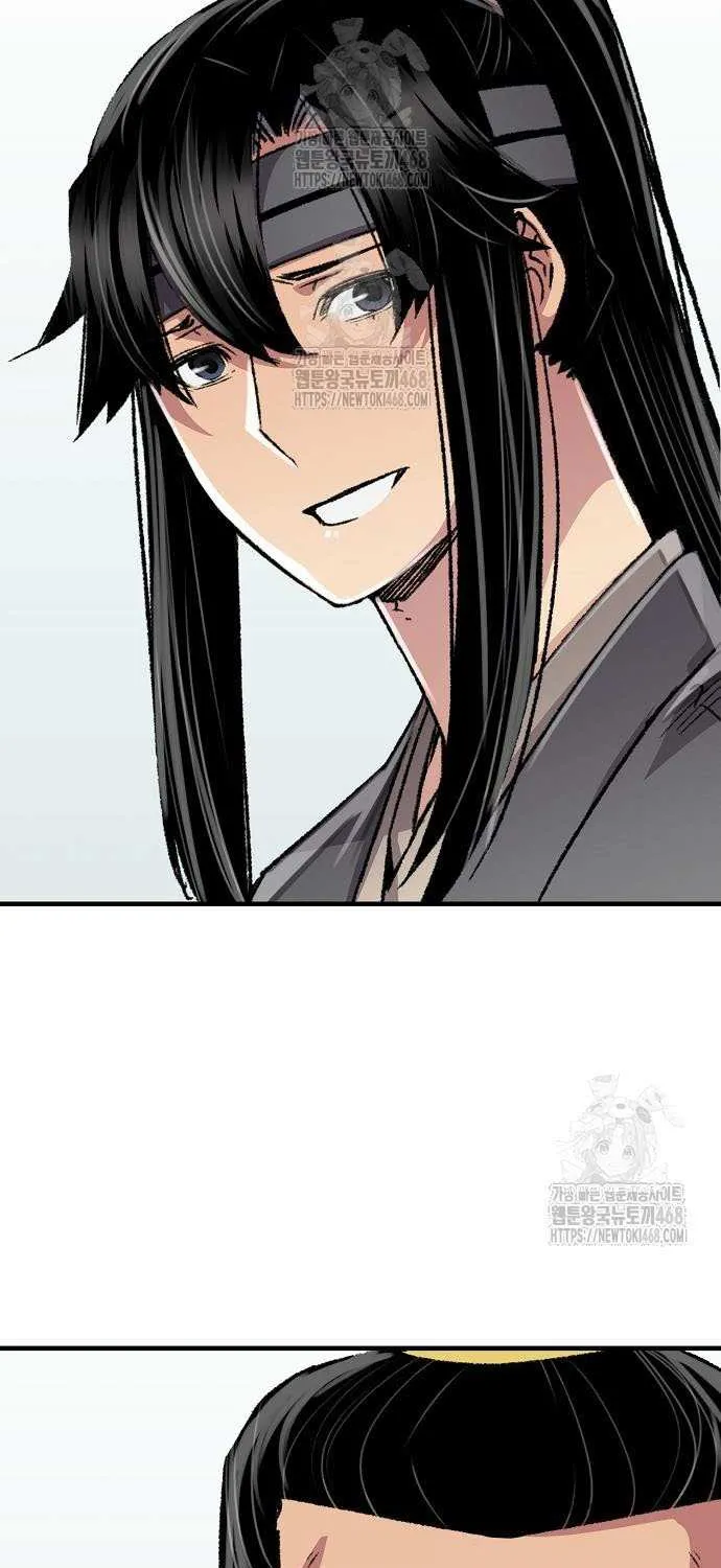 Reincarnation Of The Heavenly Demon Chapter 90 page 24 - 