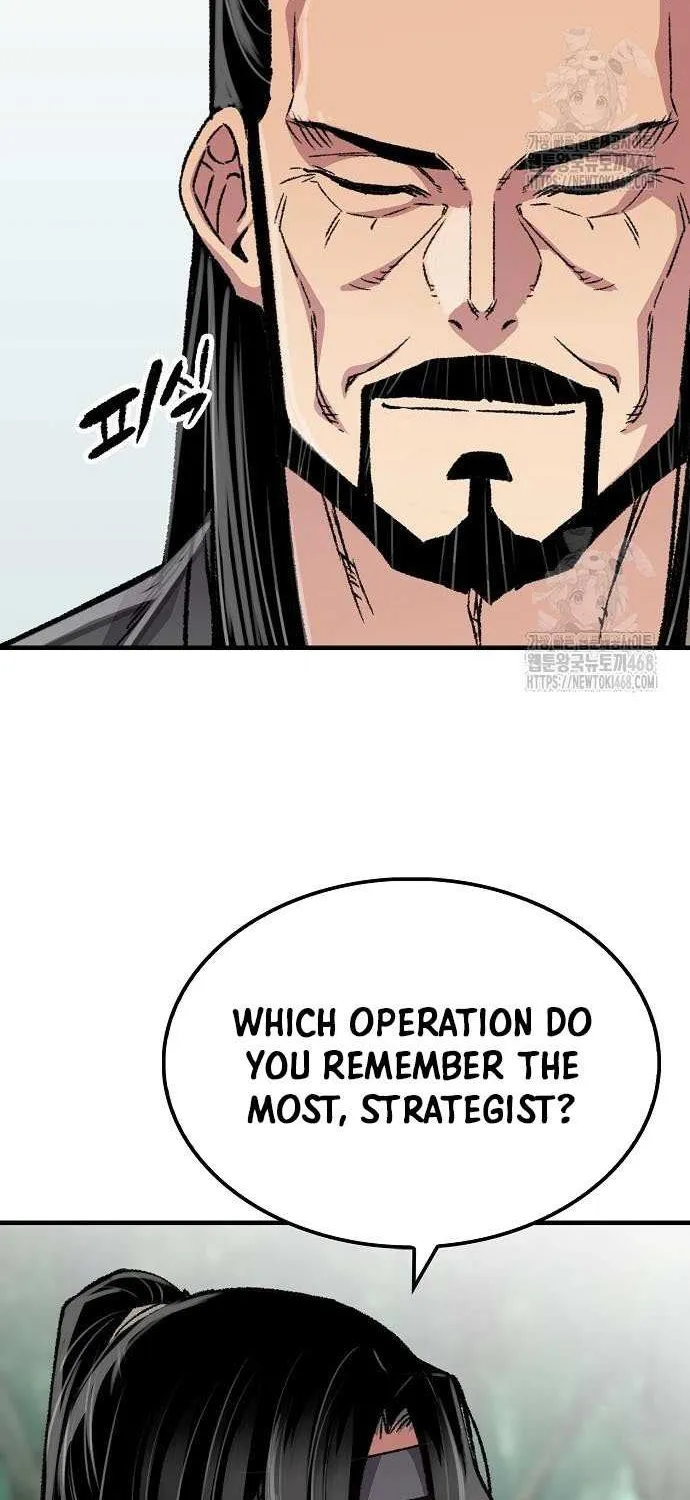 Reincarnation Of The Heavenly Demon Chapter 90 page 25 - 