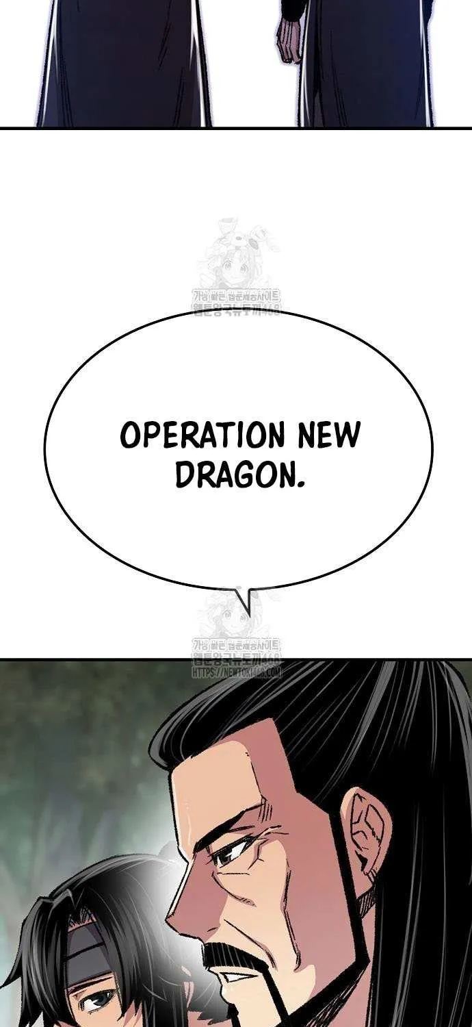 Reincarnation Of The Heavenly Demon Chapter 90 page 29 - 