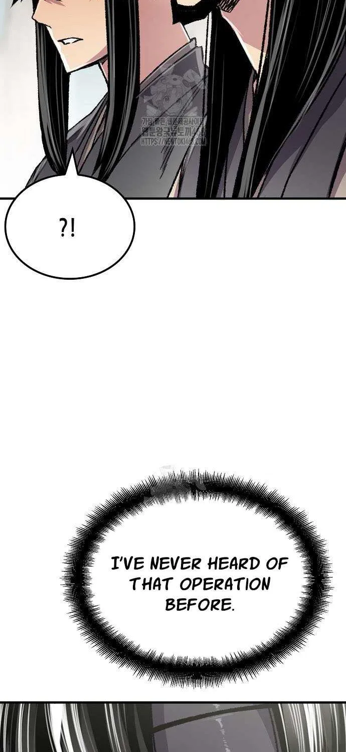 Reincarnation Of The Heavenly Demon Chapter 90 page 30 - 