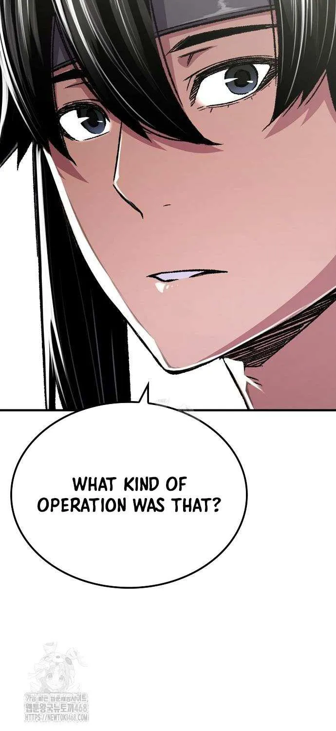 Reincarnation Of The Heavenly Demon Chapter 90 page 31 - 