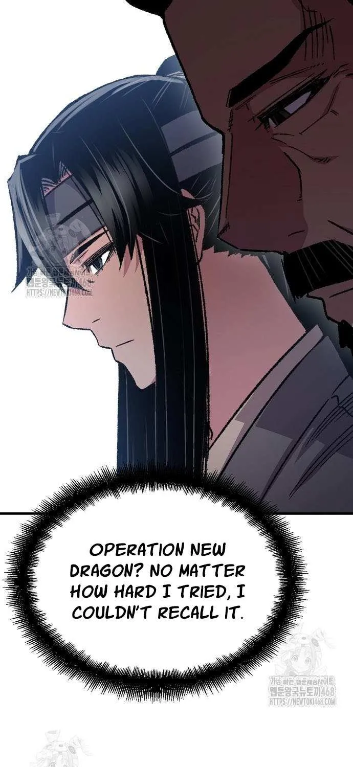 Reincarnation Of The Heavenly Demon Chapter 90 page 33 - 