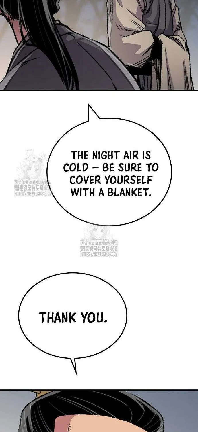 Reincarnation Of The Heavenly Demon Chapter 90 page 41 - 
