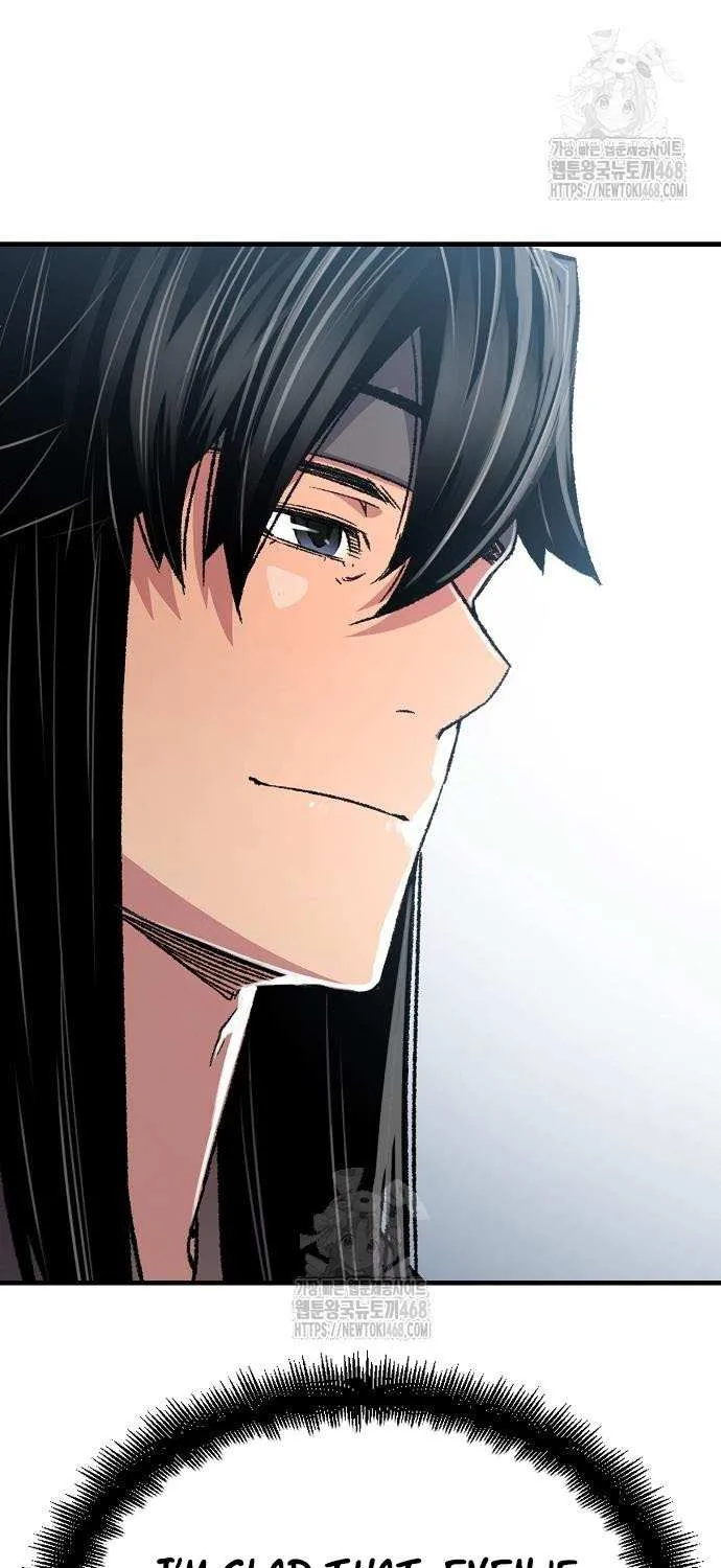 Reincarnation Of The Heavenly Demon Chapter 90 page 43 - 
