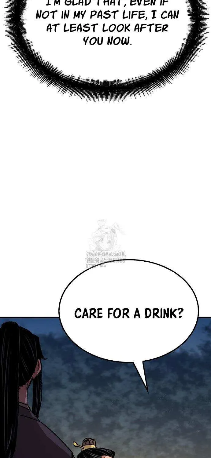 Reincarnation Of The Heavenly Demon Chapter 90 page 44 - 