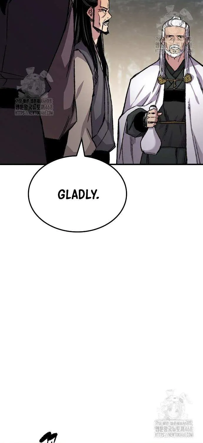 Reincarnation Of The Heavenly Demon Chapter 90 page 45 - 