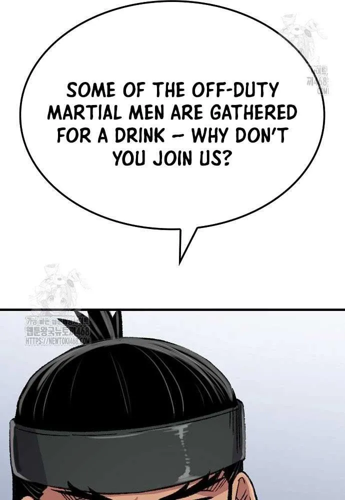 Reincarnation Of The Heavenly Demon Chapter 90 page 49 - 
