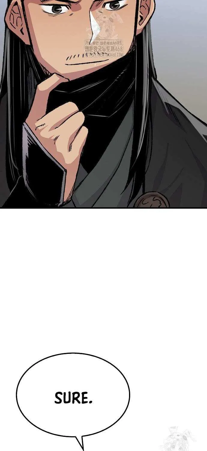 Reincarnation Of The Heavenly Demon Chapter 90 page 50 - 