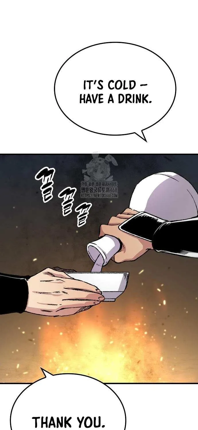 Reincarnation Of The Heavenly Demon Chapter 90 page 53 - 