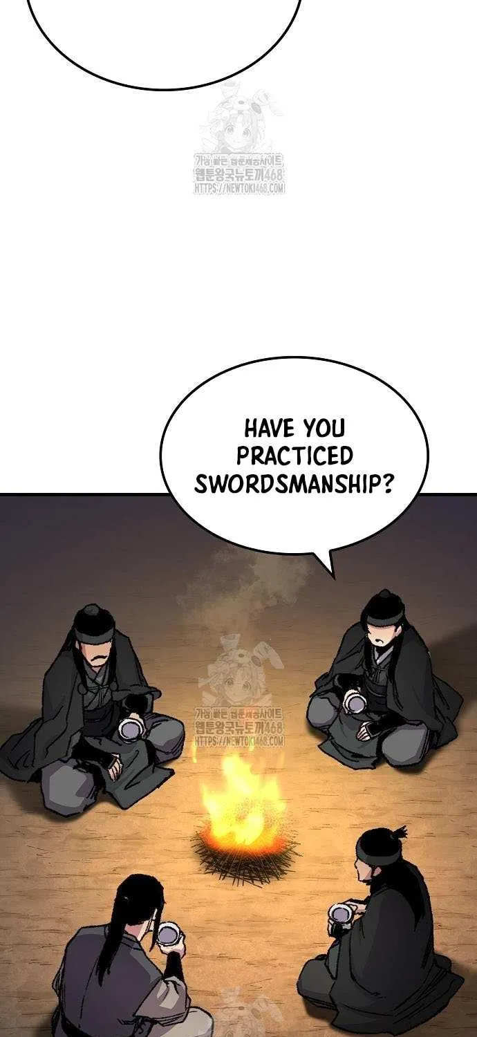 Reincarnation Of The Heavenly Demon Chapter 90 page 54 - 