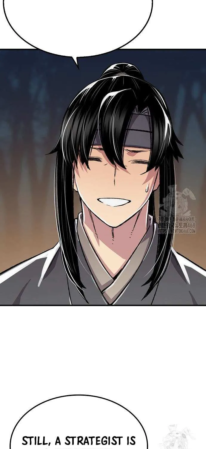 Reincarnation Of The Heavenly Demon Chapter 90 page 57 - 