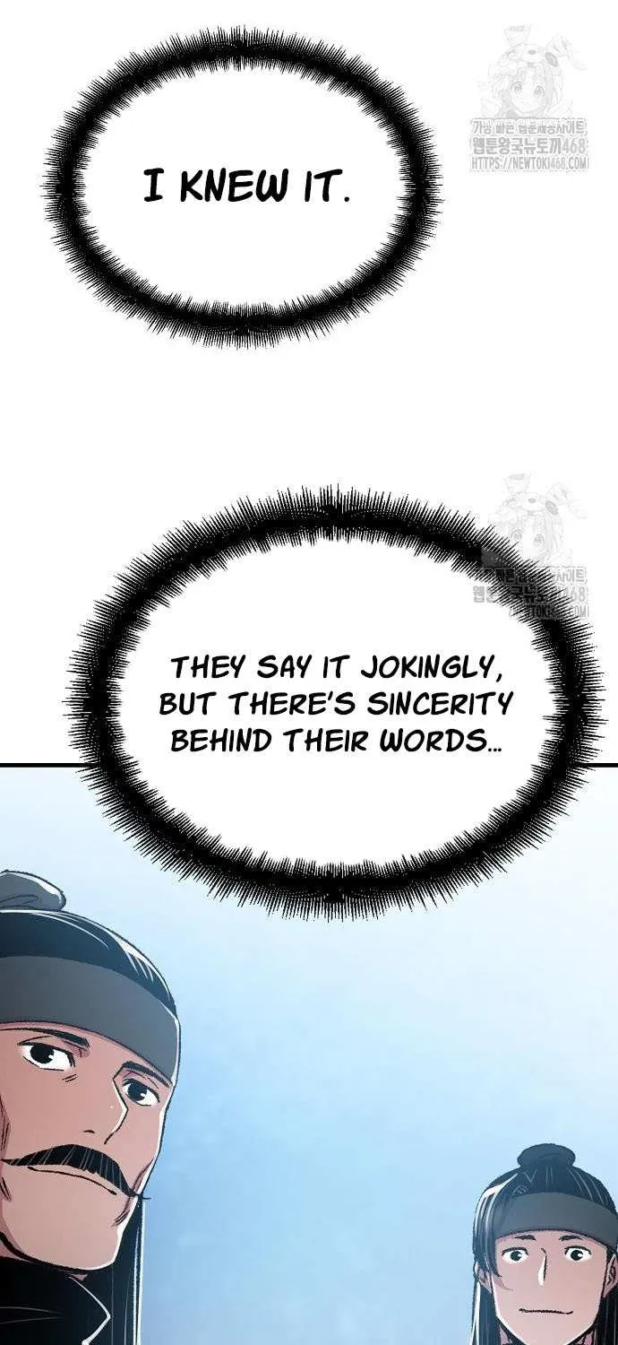 Reincarnation Of The Heavenly Demon Chapter 90 page 60 - 