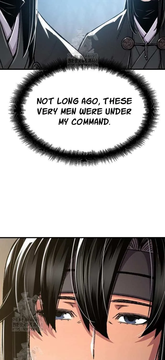 Reincarnation Of The Heavenly Demon Chapter 90 page 61 - 
