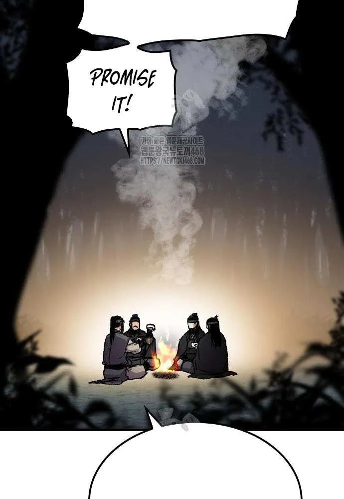 Reincarnation Of The Heavenly Demon Chapter 90 page 63 - 