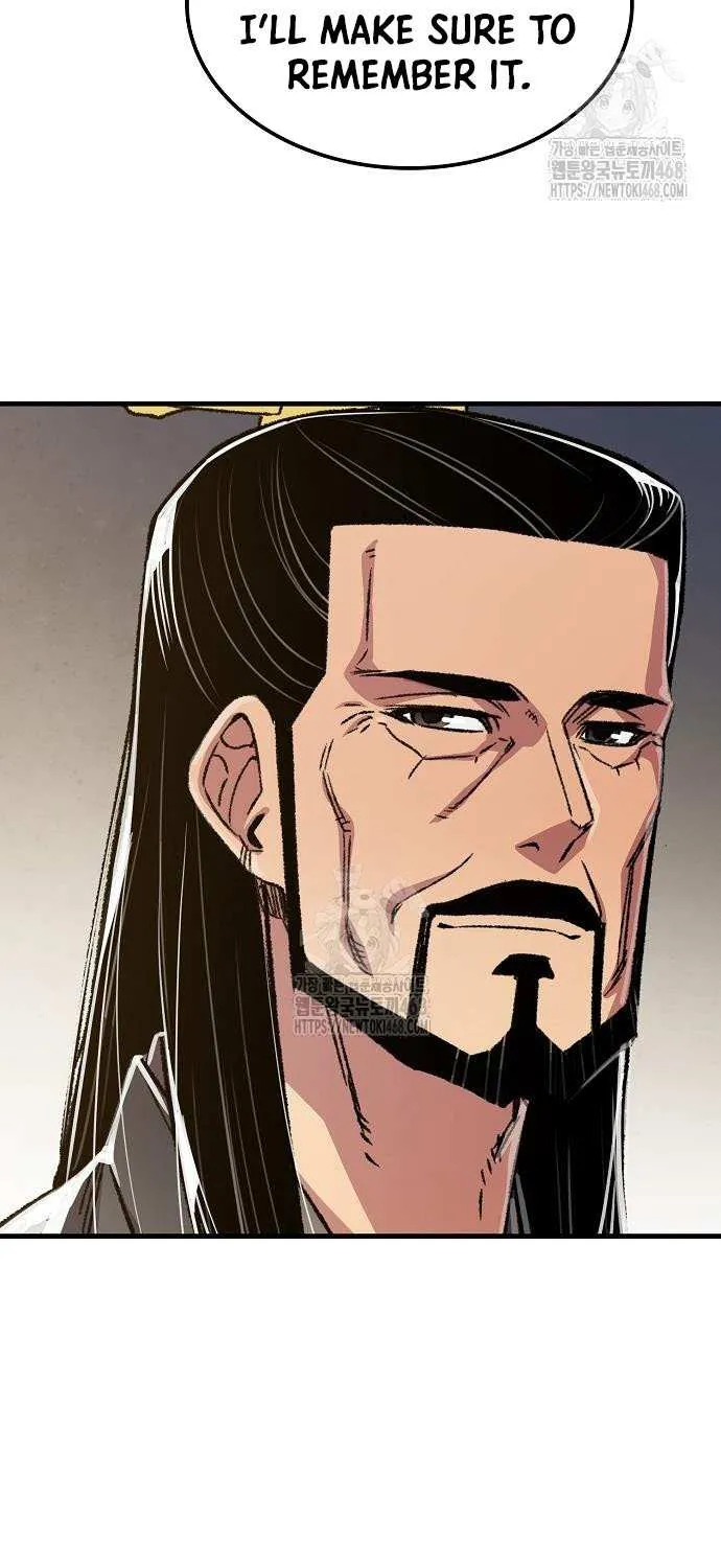 Reincarnation Of The Heavenly Demon Chapter 90 page 64 - 